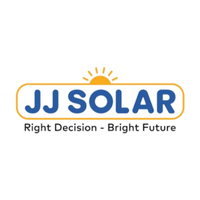 JJ solar