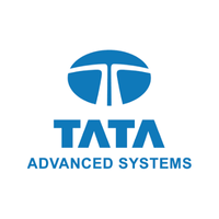 TATA
