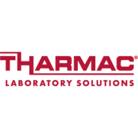 Tharmac